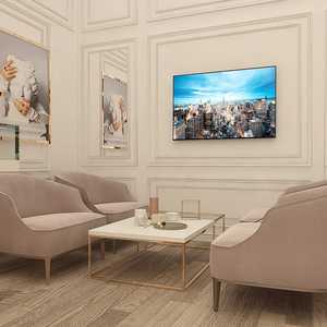 Estante <span class=keywords><strong>de</strong></span> Exhibición para Joyería, Estante <span class=keywords><strong>de</strong></span> Alambre para Mostrador <span class=keywords><strong>de</strong></span> Tienda Minorista, <span class=keywords><strong>Vitrina</strong></span> para Panadería, Estante <span class=keywords><strong>de</strong></span> Exhibición <span class=keywords><strong>de</strong></span> <span class=keywords><strong>Vidrio</strong></span> para Tienda - Product Image 4
