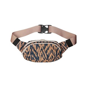 Crossbody Chest Shoulder <b>Bag</b> Zipper Anti Theft Lightweight Waterproof Business Messenger <b>Bag</b> <b>Sling</b> <b>Bag</b> <b>for</b> <b>Men</b> - Product Image 3