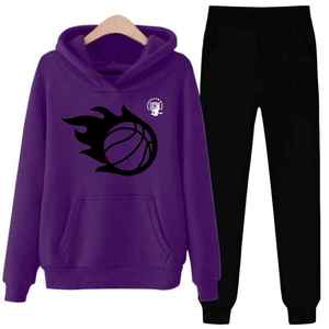 Conjunto Deportivo Reversible Ecológico para Mujer, Talla Grande, 2 en 1, de Secado Rápido, Resistente al Viento, Ligero, para Invierno - Product Image 5