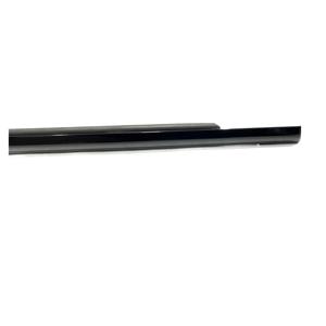 Raspador de Ventana Trasera Derecha para Land Rover Range Rover Evoque 1ª Serie BJ32-25596-AD (11>) - Product Image 2