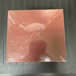 Boîte de jeu de cartes Paramount War Booster Box OP-02, neuve et scellée, vague 1 (12 boîtes) - Product Image 4