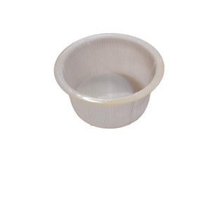 Filtro di Riempimento Serbatoio Compatibile Bbs18 Rif. 448037 - Product Image 1