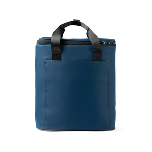 Baltimore Vinga promozionale borsa frigo zaino per la conservazione e il trasporto di oggetti refrigerati - Product Image 1