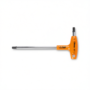 Llave hexagonal con mango - Product Image 2