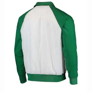 Sudadera con Capucha Deportiva Casual de Invierno para Hombre, de Alta Calidad Premium, con Logotipo Personalizado, de Poliéster/Algodón, con Impresión Digital - Product Image 2