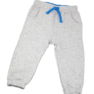 Pantalones casuales Hombre Joggers Pantalones de chándal personalizados para hombres Directo del fabricante indio - Product Image 3