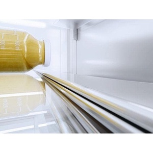 Soldes Exceptionnelles : Réfrigérateur Intelligent Encastrable à Portes Françaises KF2982VI de 36 Pouces, 19,42 pi³ Panneau en acier inoxydable - Product Image 6