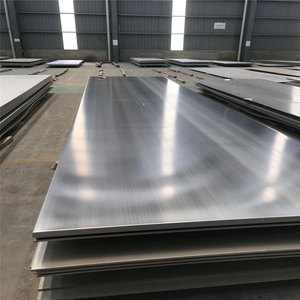 OEM 301 304 316 316L Stainless Steel <b>Sheet</b> 0.2-20mm Thick stainless steel plate/<b>sheet</b> - Product Image 3