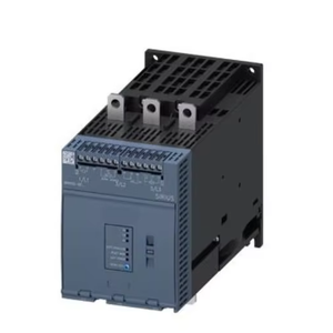 Producto original 3RW5213-1TC14 Control de motor - Product Image 1