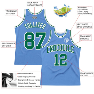 Ropa Deportiva Moderna para Equipos, Camiseta de Baloncesto Ligera, Duradera, Atlética, Premium, Profesional, Estampada, 100% Poliéster - Product Image 2