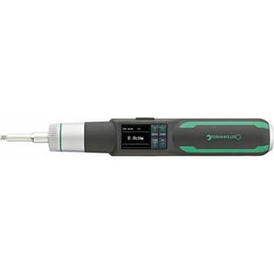 Tournevis dynamométrique numérique Stahlwille Torsiotronic – Catégorie de produits électroportatifs - Product Image 1