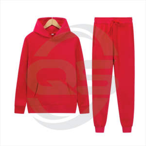 Chándal deportivo Skinny Fit para hombre - Product Image 6