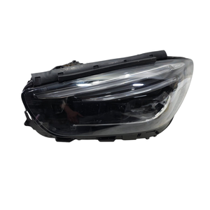 FARO DELANTERO IZQUIERDO MERCEDES Clase B (W247) A2479060905 (18>23) - Product Image 1