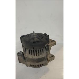 ไดชาร์จเชฟโรเลต สปาร์ค รุ่นที่ 1 96843503 B10D1 เบนซิน 995 (09>12) - Product Image 1
