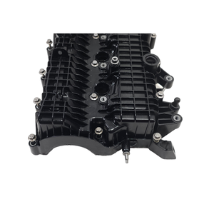TAPA DE VÁLVULAS JEEP Renegade Serie 46338495 552 82 151 Gasolina (18>) - Product Image 5