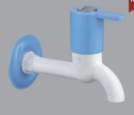 High Quality Corner Mounted Heavy Duty Modern Design Bathroom <b>Tap</b> with Triple Tier for Residential & Commercial Use Best Price - Product Image 2