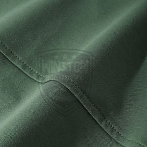 New 2024 2025 New Design Men Mid Waisted for Sale Men Shorts Loose <b>Fit</b> Summer Wear Men Shorts - Product Image 5