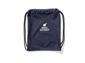 Ropa de artes marciales Unisex de alta calidad, trajes BJJ de manga larga de Color personalizado, uniforme de Karate de nuevo diseño - Product Image 3