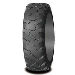 Pneu agricole ADVANCE Harvester Tyre AB831 10/75-15.3 - Product Image 1
