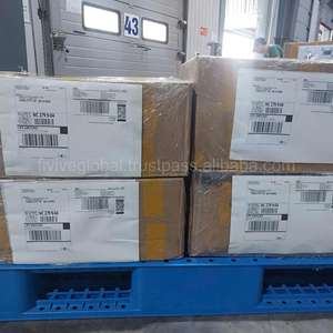 Pelota de Coco Natural para Masticar para Perros, Juguete Masticable de Fibra de Coco Suave, Favorece el Cuidado Dental y la Reducción del Estrés - Product Image 4