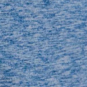 กางเกงกีฬาสำหรับผู้ชายกางเกงวิ่งออกกำลังกายเอวสูงกันน้ำมีซิป - Product Image 5