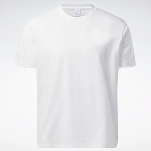 T-shirt surdimensionné vintage pour homme lavé à l'acide Logo personnalisé en détresse 100% coton lourd motif solide vierge - Product Image 2