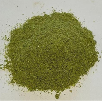 Hoge Kwaliteit Groene Chili Poeder Rode Chili Poeder Chili Poeder Concurrerende Prijs Met Aangepaste Logo