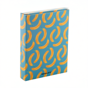 CreaBox PB-245 Scatola Personalizzata per Merchandising e Regali Aziendali - Product Image 2