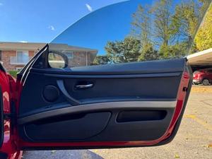 รถมือสอง BMW 335IS Coupe ปี 2011 พวงมาลัยซ้าย/ขวา - Product Image 6