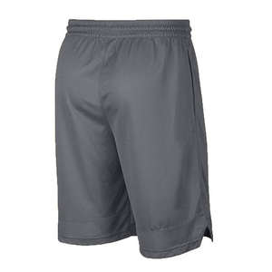 Uniforme Deportivo con Cuello Redondo para Hombre y Mujer, Ropa Promocional, Uniformes de Fútbol, Impresión Personalizada con Nombre y Bandera del Equipo - Product Image 6