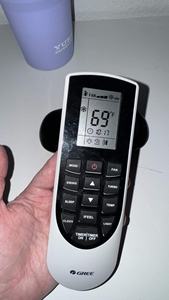 Gree Midea lg Chigo <b>Small</b> <b>Air</b> <b>Conditioner</b> 12v <b>Small</b> Portable <b>Air</b> <b>Conditioner</b> Indoor <b>for</b> <b>Room</b> Portable Outdoor <b>Air</b> <b>Conditioner</b> - Product Image 4