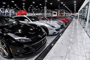 TOP 2025 Lexus NX 300h PHEV SUV 2022 2023 NX200 NX300 NX350 Voiture Électrique LHD/RHD Voiture d'Occasion 2025 Lexus NX 300h SUV Hybride - Product Image 5