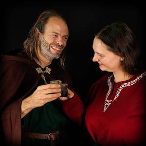 Juego de Utensilios de Cocina Minimalistas Nórdicos de Alta Calidad, Pulidos, Ecológicos, con Base Gruesa y Acabado Liso para Cocinas Modernas - Product Image 2