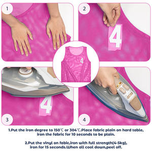 เสื้อกีฬาแบบมีโลโก้สั่งทำพิเศษ น้ำหนักเบา เป็นมิตรกับสิ่งแวดล้อม ระบายอากาศได้ดี เหมาะสำหรับการฝึกซ้อม ฟุตบอล ผู้ใหญ่ - Product Image 2