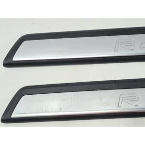 Seuil de porte VOLVO V40 Série 31440446 (16>) - Product Image 5