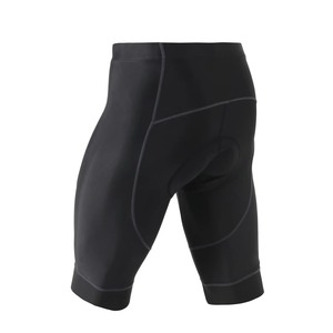 Meilleures ventes d'uniformes de cyclisme Uniforme de cyclisme confortable Uniforme de cyclisme de haute qualité pour hommes - Product Image 6
