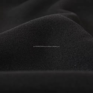 Sudaderas Extra Grandes Transpirables para Hombre, Totalmente Personalizadas, Nueva Moda, Superventas, Sudadera Extra Grande de Primera Calidad a Precio Económico - Product Image 6