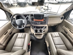 New 2026 J-a-y-c-o R-e-d-h-a-w-k 24B พร้อมขายแล้ว - Product Image 2