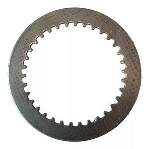 Embrayage d'origine Yamaha MT10 E R1 neuf 2CR163252000 - Product Image 1