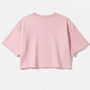 Ensemble Homme en Coton Durable, T-shirt à Manches Courtes et Short Écologiques, Mode Durable Minimaliste pour Homme, Tons Terre - Product Image 6