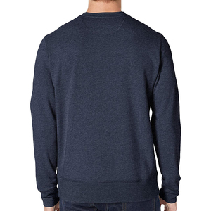 Sweat-shirt décontracté fabriqué au Pakistan Tissu de haute qualité Commandes OEM disponibles pour les options en vrac et personnalisées - Product Image 6