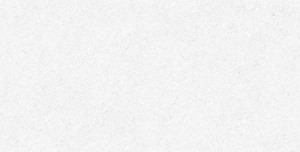 Venta al por mayor 600X1200mm baldosas de porcelana vitrificada para restaurantes estilo de diseño moderno Función de ladrillo refractario calidad Stock India - Product Image 4