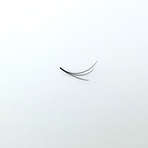 Haute Qualité 0.15mm Épais Premade Ventilateurs Extensions De Cils Vietnam Usine 3D C 0.10 9mm Mega Volume En Gros - Product Image 6