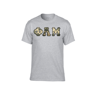 Ropa de hermandad personalizada para el día de la oferta y eventos | Sudaderas con capucha bordadas, camisetas y corredores a granel - Product Image 4