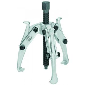 Gedore 3-Arm Pattern Gear <b>Puller</b> - Product Image 1