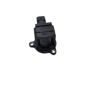 Vanne de recirculation d'air pour Fiat 500 X Series 73504121 55282328 Essence 1300 (15>) - Product Image 4