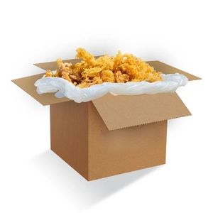 TRUSTED SUPPLIER GOLD SEA <b>MOSS</b> NATURAL VIETNAM SOURCE - Product Image 1