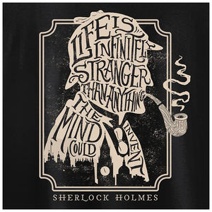 T-Shirt en coton personnalisé pour hommes, de haute qualité, bon marché, Logo imprimé - Product Image 3