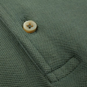 Pique Cotton Cheap Men Short Sleeve Polo <b>Shirts</b> Custom logo for Worker Polo <b>t</b> <b>Shirts</b> - Product Image 3