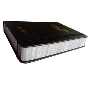 Journal de papeterie à spirale personnalisable Agenda Agenda Book A5 Factory Price Carnets à couverture rigide avec logo Cadeau - Product Image 5